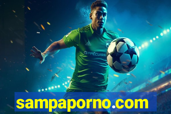 sampaporno.com