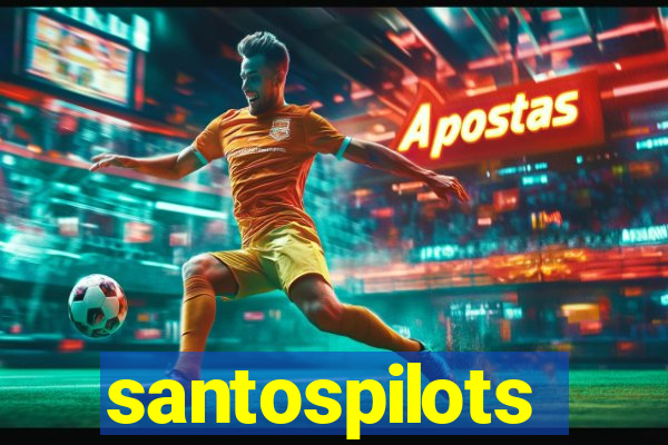 santospilots