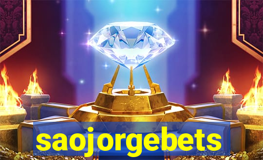 saojorgebets