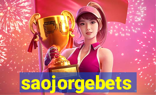saojorgebets