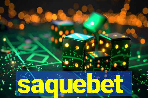 saquebet