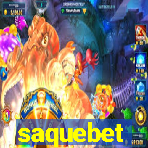 saquebet