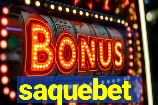 saquebet