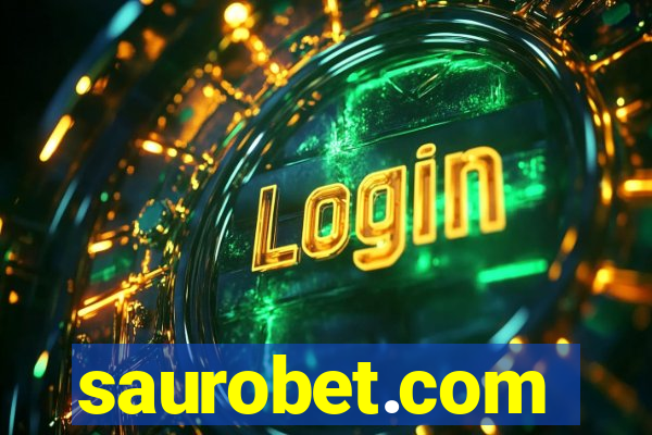 saurobet.com