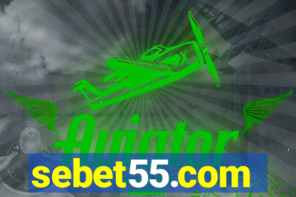 sebet55.com