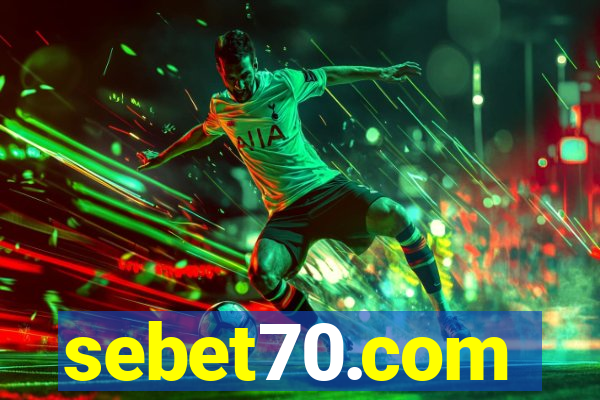 sebet70.com
