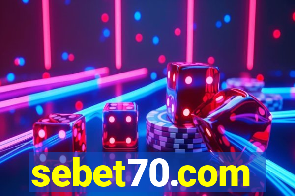 sebet70.com