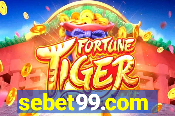 sebet99.com