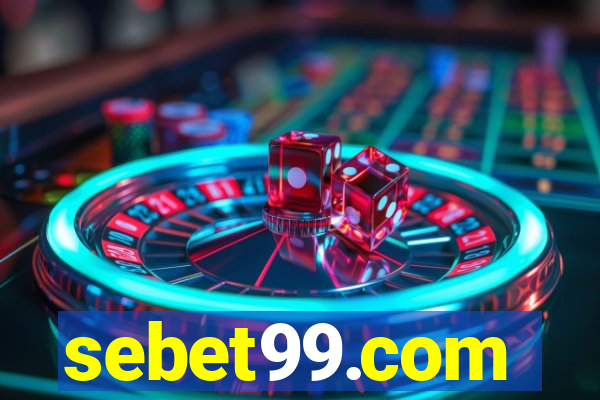 sebet99.com