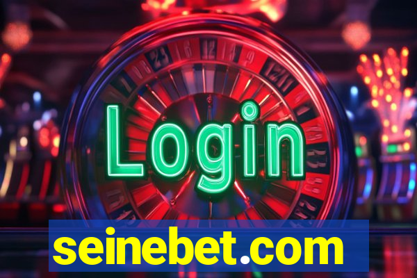 seinebet.com