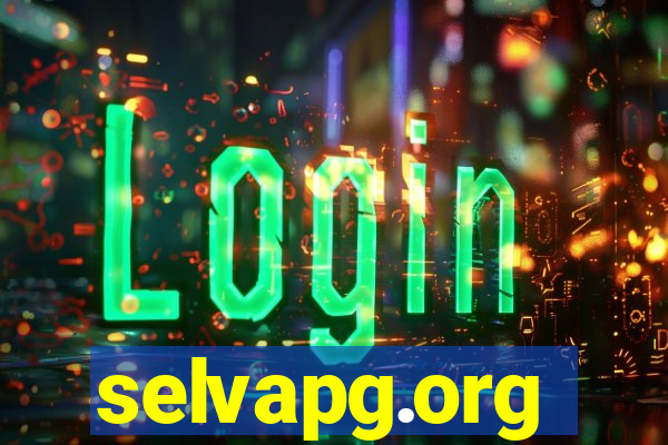 selvapg.org