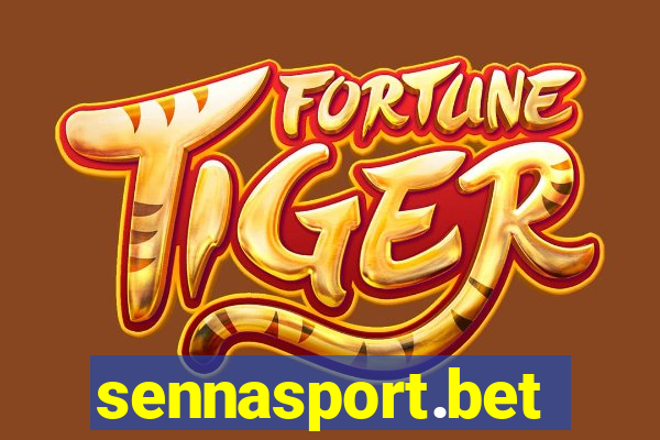 sennasport.bet