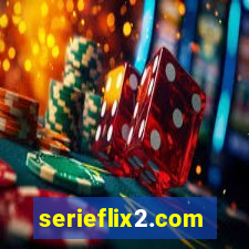 serieflix2.com