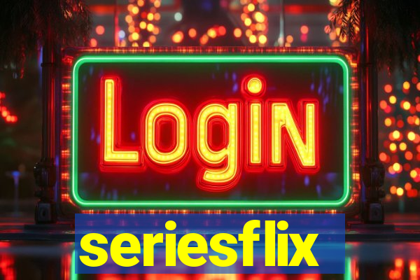 seriesflix