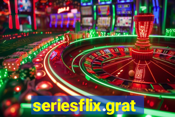 seriesflix.gratis