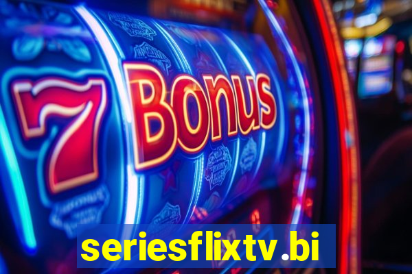 seriesflixtv.biz