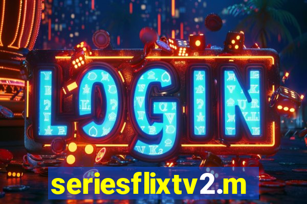 seriesflixtv2.me
