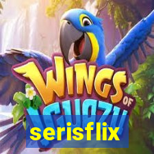 serisflix