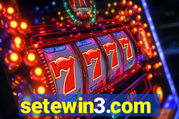 setewin3.com