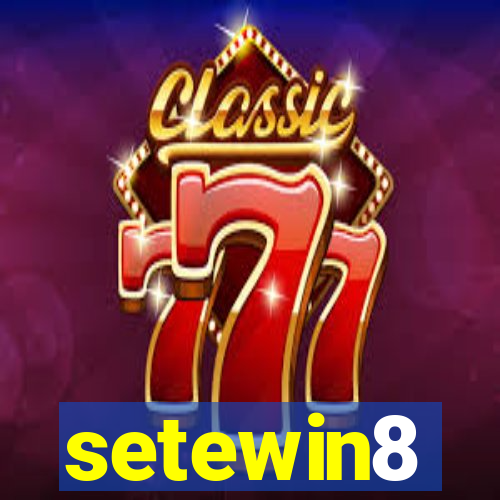 setewin8