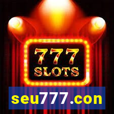 seu777.con