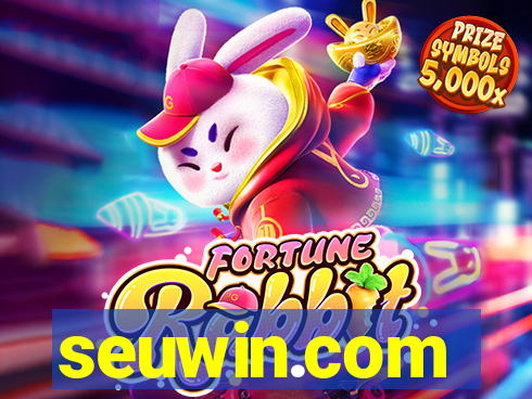 seuwin.com