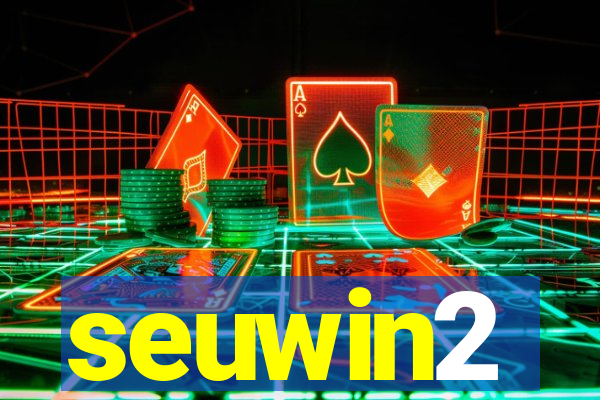 seuwin2