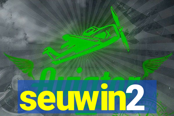 seuwin2