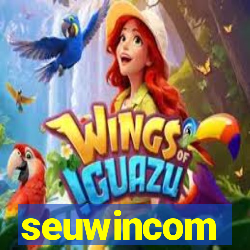 seuwincom