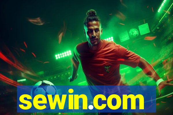 sewin.com