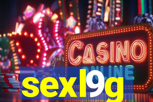 sexl9g