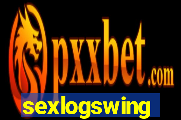sexlogswing