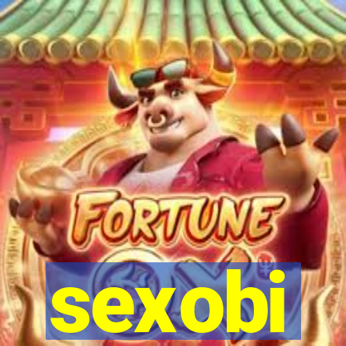 sexobi