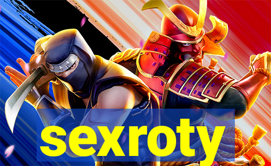 sexroty