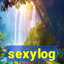 sexylog