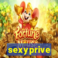 sexyprive