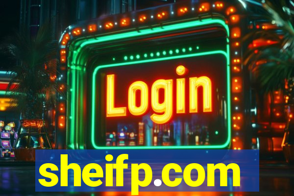 sheifp.com