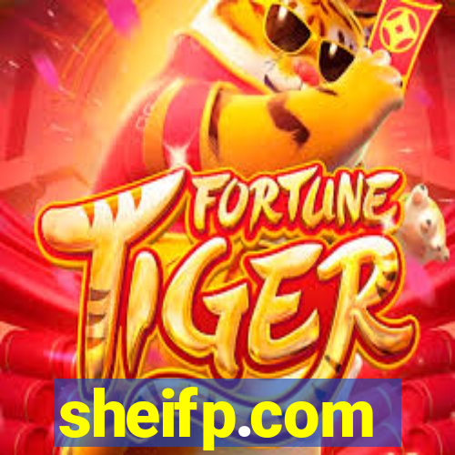 sheifp.com