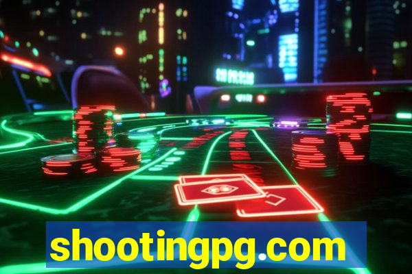 shootingpg.com