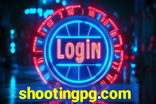 shootingpg.com