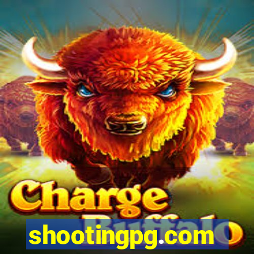 shootingpg.com
