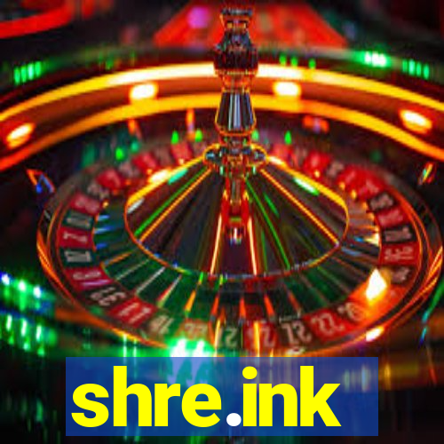 shre.ink