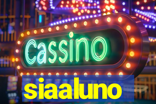 siaaluno