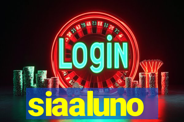 siaaluno