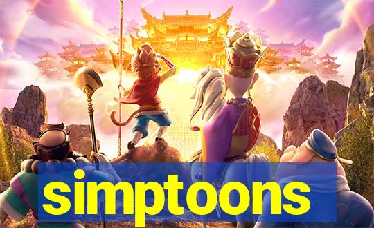 simptoons