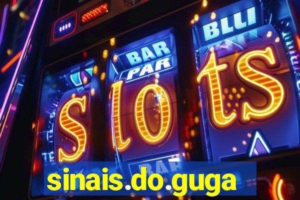 sinais.do.guga