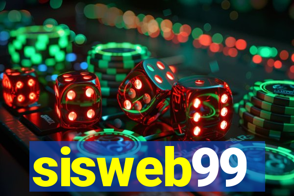 sisweb99