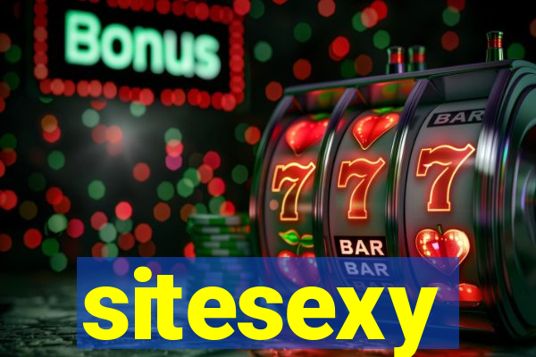 sitesexy