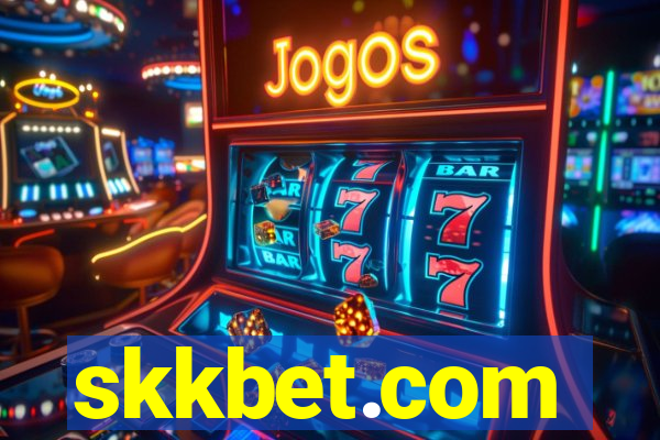 skkbet.com
