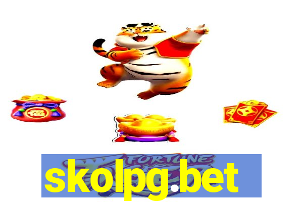 skolpg.bet